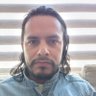 Profilbild von Hernán Rodríguez