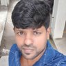 Karthick Sivansethupandian 的头像