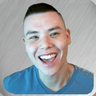 Entrapt's profile picture