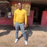 Junior Makatile's profile picture