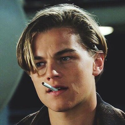 depression2019's profile picture