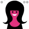 That Girl 的头像
