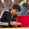 Amrit Tandon's profile picture