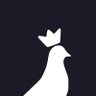 EmpireDAO's profile picture