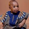 Profilbild von Opeyemi Shonibare