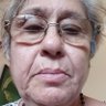 Carmen Toulier profil fotoğrafı