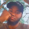 Profilbild von bayz