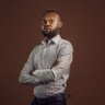 Osayamen Eghide's profile picture