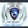 Profilbild von majed
