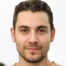 Profilbild von John Galt