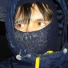 Justus's profile picture