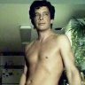 Фото профиля Globohomo Erectus