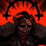 Луч Бобра's profile picture