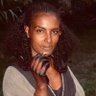 gual Raya Azebo's profile picture
