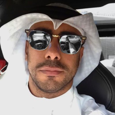 mohalsamhan's profile picture