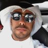 محمد السمحان 的头像