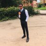 Realtuanta's profile picture