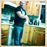 Jason Miskimen profil fotoğrafı
