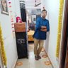 Arjun profil fotoğrafı