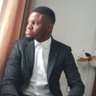 ogunbayode mobolaji 的头像