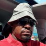 Pule Chiloane profil fotoğrafı