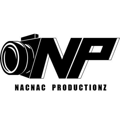 Nacnac Productionz's profile picture