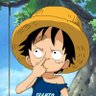 Profilbild von Taner