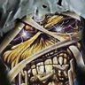 Psycho2x's profile picture