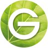 Garnier USA's profile picture