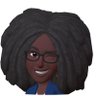 Maa kasa ampa _🇬🇭's profile picture