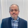 Profilbild von Keith Kuhfahl