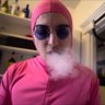 Pinkguy profil fotoğrafı
