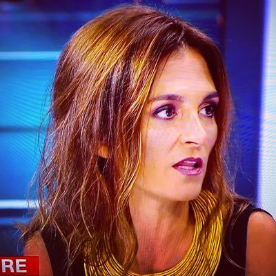 IsabelLMMoreira's profile picture