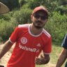 Фото профиля Evertonˢᶜᶦ 🔴⚪