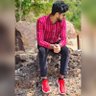 Sam Mathew profil fotoğrafı