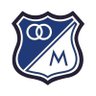 Millos se respeta's profile picture
