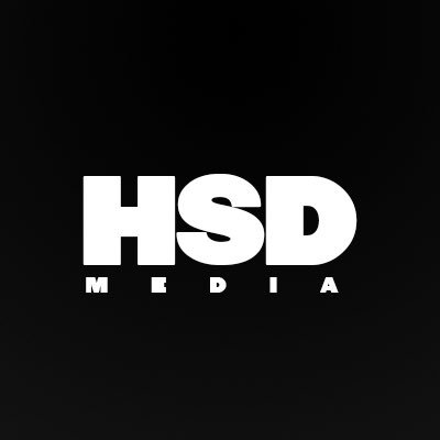 HSD Media's profile picture