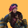 Pisna's profile picture