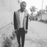 Mathiew 1:23 的头像