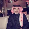محمد بن علي ال طالع's profile picture
