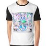 Profilbild von Icedancer Shirt