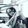 Profilbild von Jane Doe