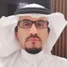 Profilbild von إسماعيل الدامر ®