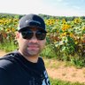 Newaz Khan's profile picture