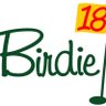 Birdie 18 的头像