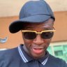 Profilbild von ROMANUS jr