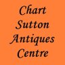 Chart Sutton Antiques profil fotoğrafı