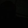 عبدالله الغفراني's profile picture