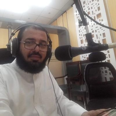 alhosam3000's profile picture