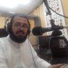 قائد الحسام 的头像